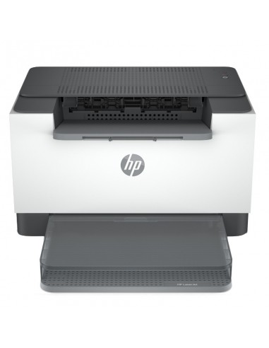 HP LaserJet M211D