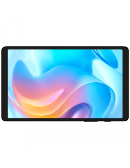 tablette prix tunisie - REALME Pad Mini 8.7''