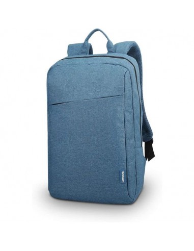 LENOVO Sac à dos pc Tunisie - Casual B210