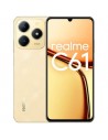 Realme C61 prix tunisie