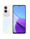 VIVO Y19s Prix Tunisie - Disponible en Tunisie avec livraison rapide