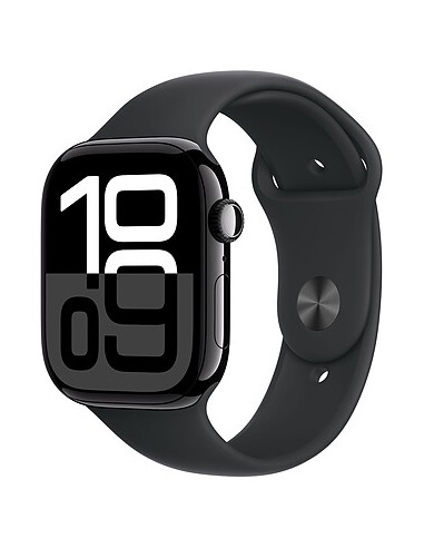 Apple Watch Series 10