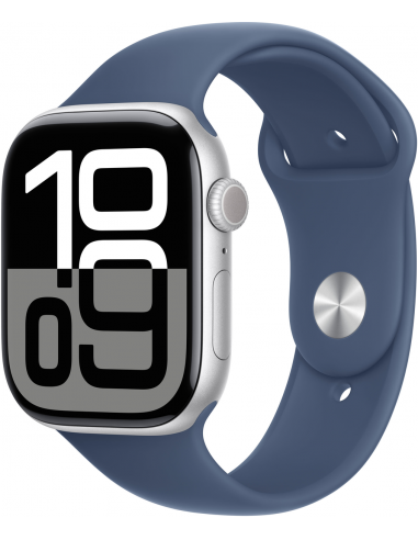 Apple Watch Series 10