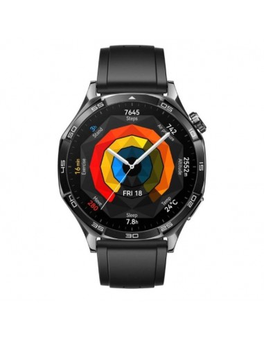 HUAWEI Watch GT 5