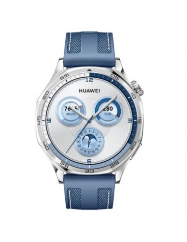 HUAWEI Watch GT 5