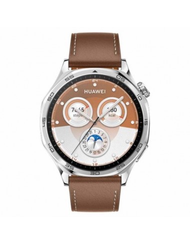 HUAWEI Watch GT 5