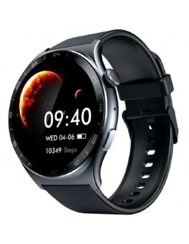 INFINIX XWATCH 3E