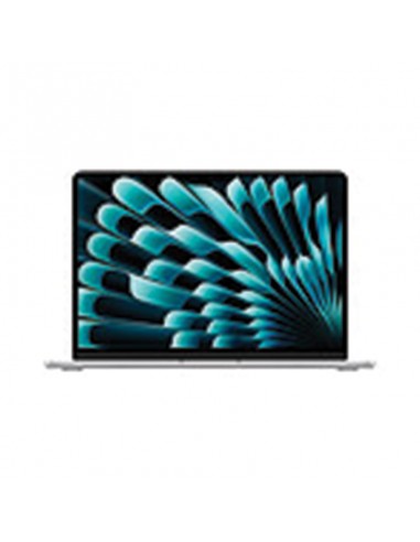 MacBook Air M3 MC8N4FN/A