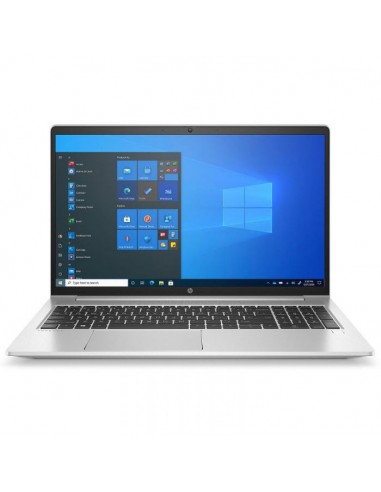 HP ProBook 450