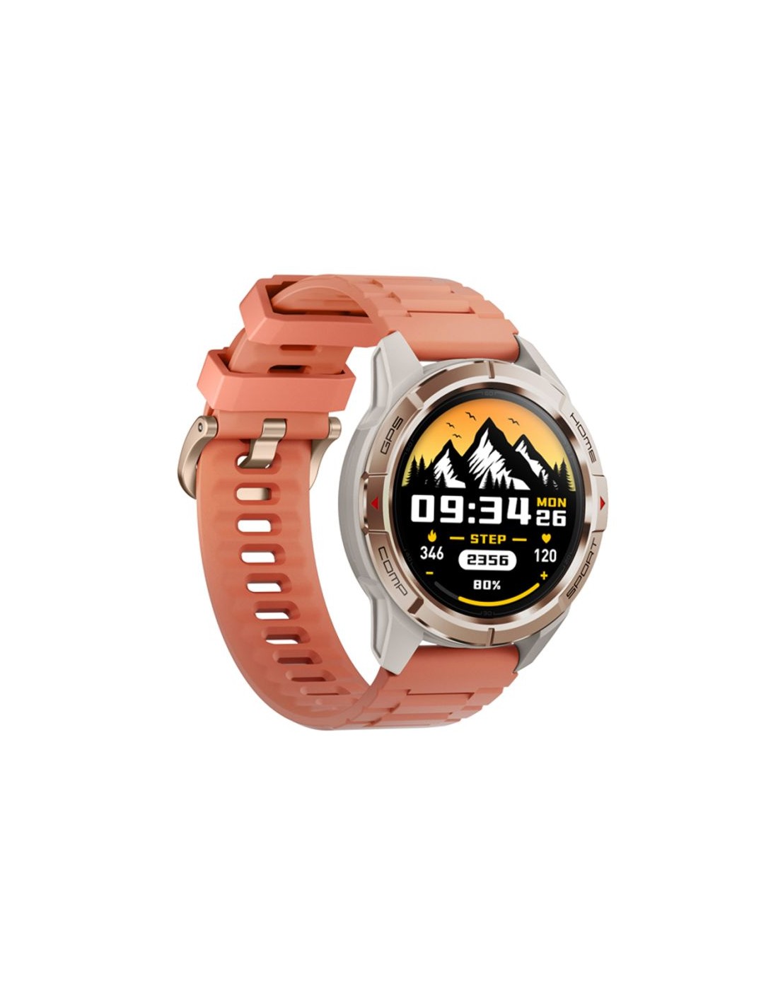 https://www.technopro-online.com/114250-thickbox_default/montre-connectee-mibro-gs-active-gold.jpg