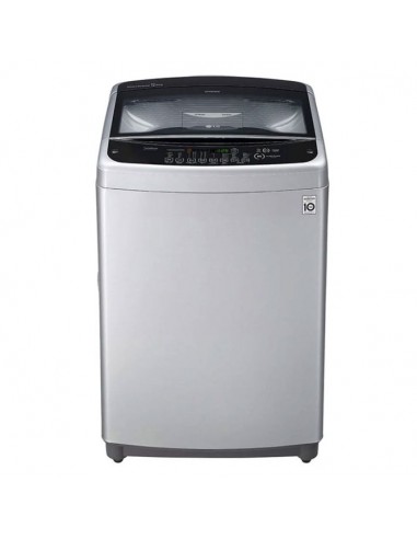 Lave linge LG Top LG T1288NEHGE 12Kg