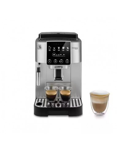 De'Longhi Magnifica Start Automatique Espresso ( ECAM220.31SB )