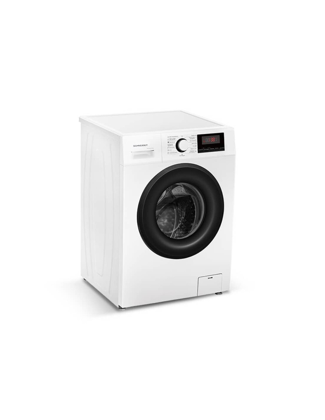 Lave-linge SCHNEIDER Tunisie