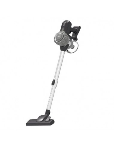 Aspirateur Balai Sans Fil LIVOO 150W DOH141