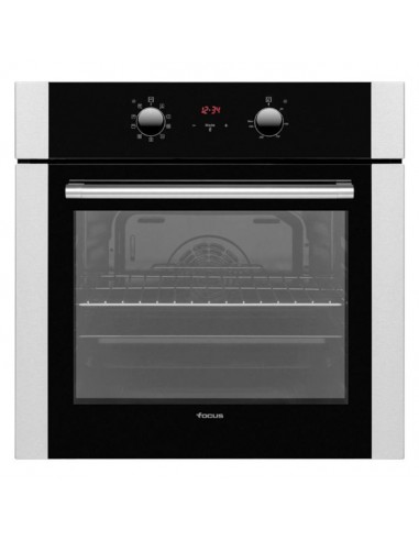 Four-encastrable-Focus-9programmes-69L-Inox(F522X)