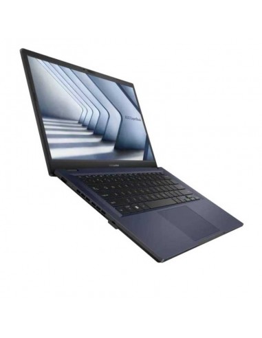 Pc Portable ASUS EXPERTBOOK B1402CVA-NK2615 i5 13Gén 16Go