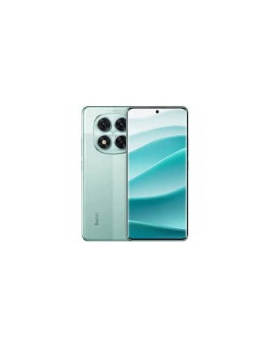 REDMI Note 14 Pro 8Go 256Go - Bleu