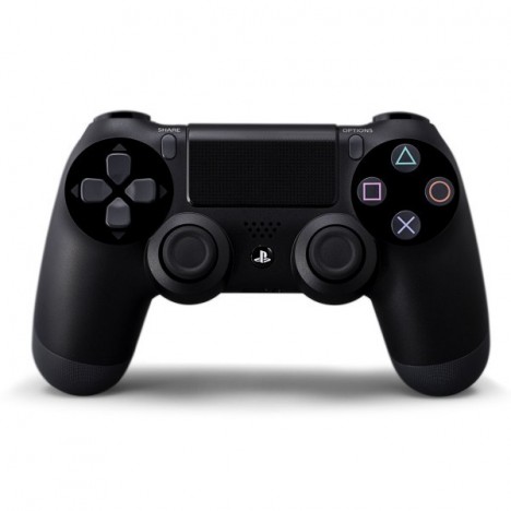 PlayStation 4 Tunisie - Nouvelle génération de console de jeux by Sony chez  Tunisianet