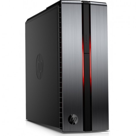 Pc de bureau HP Pavilion Envy Phoenix-850-001nk / i7 4è Gen / 16 Go