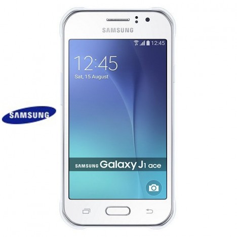 kode samsung j1 ace 4g