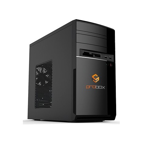 Pc Gamer Elite | i3 4è | 8 Go | GT 710