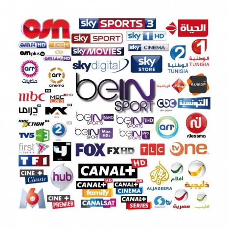 https://www.technopro-online.com/16870-large_default/prix-abonnement-iptv-chaines-tv-sans-parabole-6-mois-tunisie.jpg