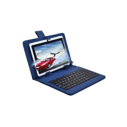 Housse SBS Protection Notebook 13 pouces MacBook 14 pouces Pas Cher 