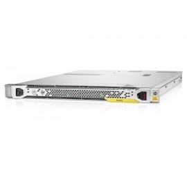 Serveur de stockage HP StoreEasy 1440