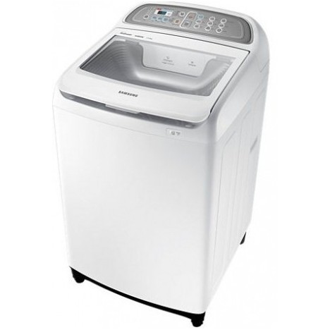 Machine à Laver Samsung Smart Dual Wash 13kg