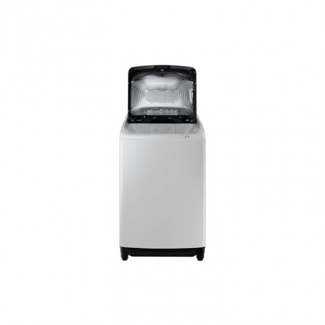 Machine à Laver Samsung Smart Dual Wash 13kg