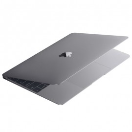 Prix Apple MacBook 12 / Intel Core M / 256 Go / Or Rose - Technopro Tunisie