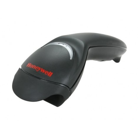 Douchette Code à Barre Honeywell MK5145