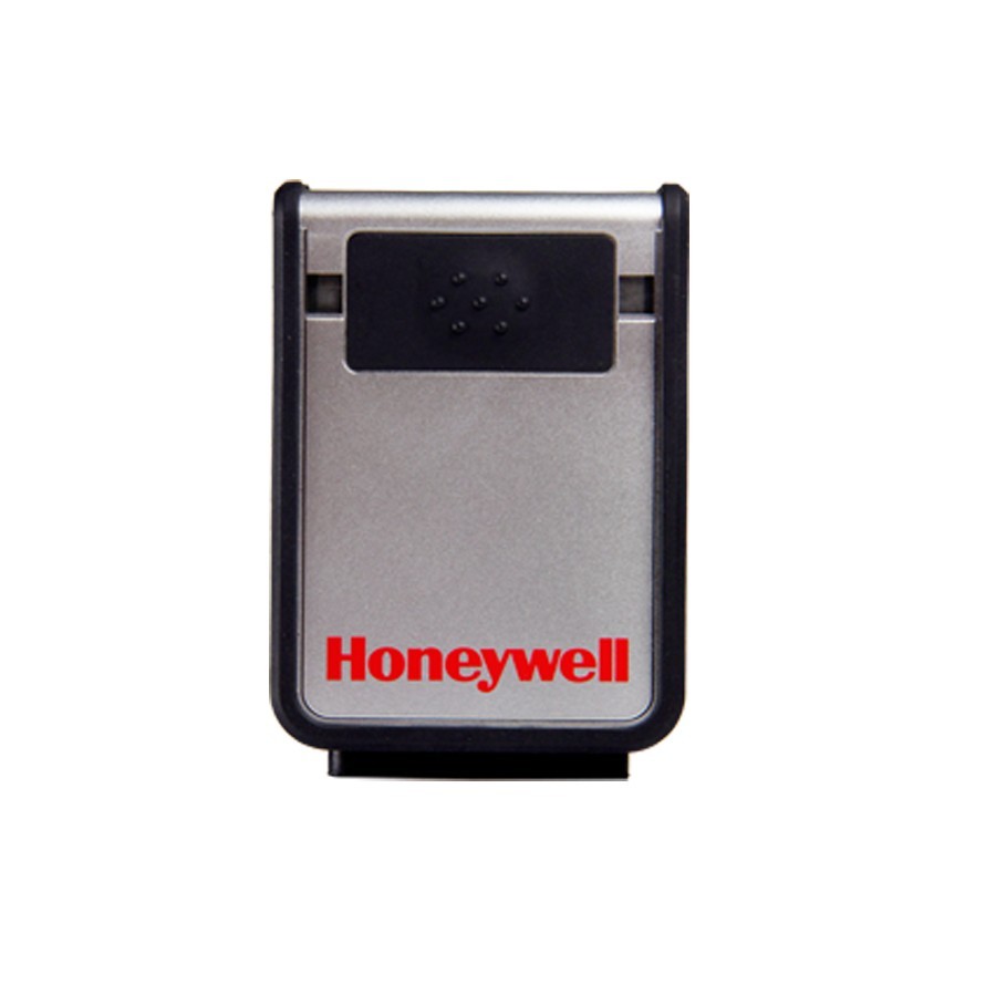 Code à Barre Scanner Honeywell Vuquest 3310g Technopro Tunisie