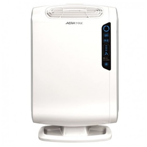 Purificateur d'Air Fellowes AeraMax Baby DB55