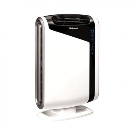 Purificateur d'Air Fellowes AeraMax DX95