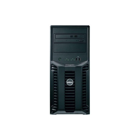 Serveur Dell Power Edge T110