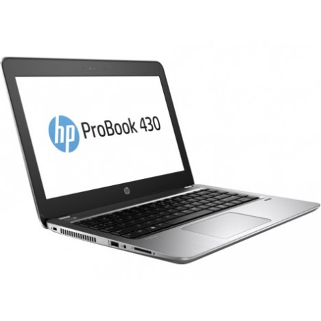 Slide  #2 Pc Portable HP ProBook 430 G4 / i5 7è Gén / 4 Go