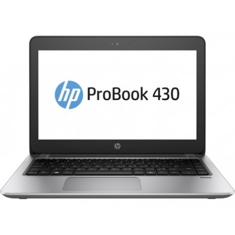 Slide  #1 Pc Portable HP ProBook 430 G4 / i5 7è Gén / 4 Go