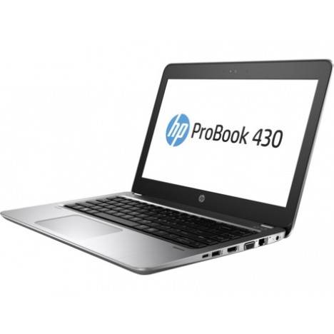 Pc Portable HP ProBook 430 G4 / i5 7è Gén / 4 Go image 0