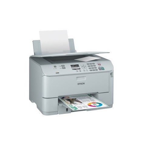 Epson WP-4515DN