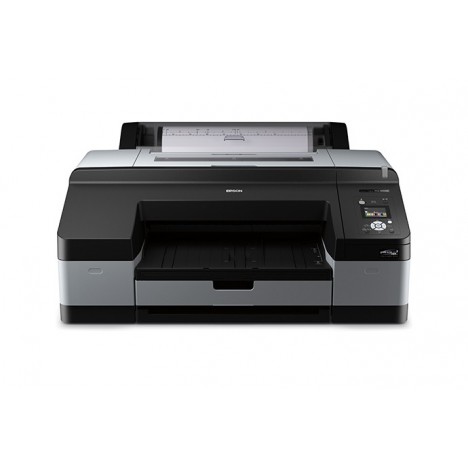 Imprimante Grand Format Epson Stylus Pro 4900