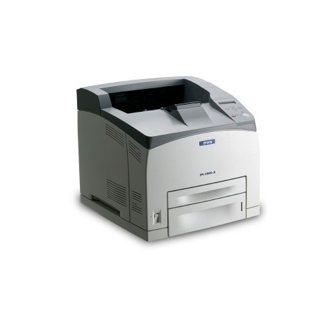 Epson EPL-N3000DT