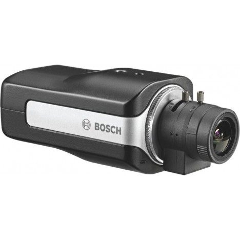 Caméra IP Dinion BOSH 4000 IR