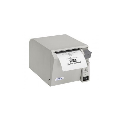 Epson TM T70 Powered USB