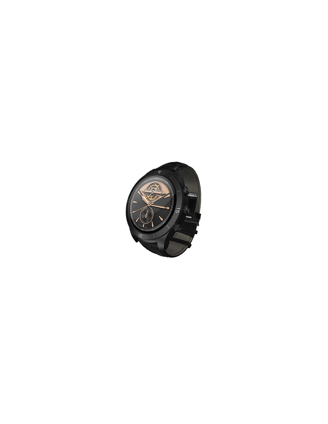 Montre condor prix hot sale