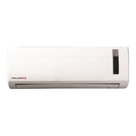 Climatiseur Falcon 24000 BTU Chaud&Froid CSC-24CH image 0