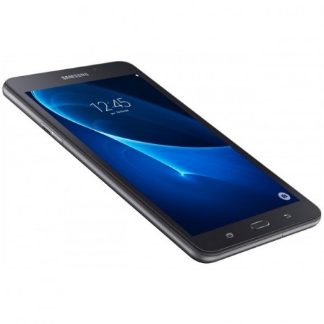 samsung t285 price