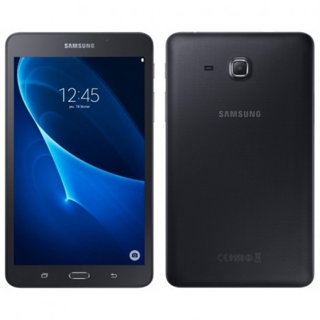 samsung t285 price