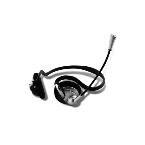 Casque micro Aneex H201