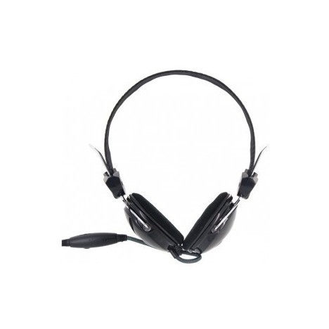 Casque Micro Tech-Com SSD-213